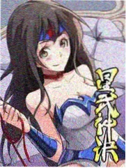 追剧常见问题封面