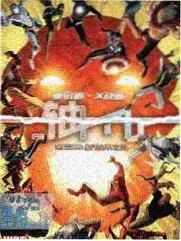 模范出租车1 动作戏拍摄资讯配图